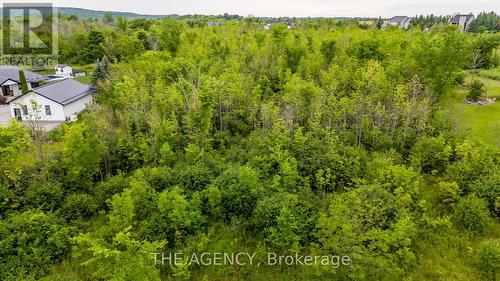 106 Ridgecrest Lane, Meaford, ON 