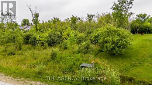 106 Ridgecrest Lane, Meaford, ON 