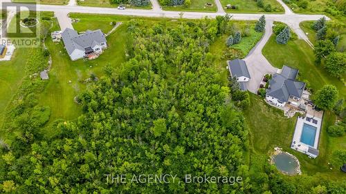 106 Ridgecrest Lane, Meaford, ON 