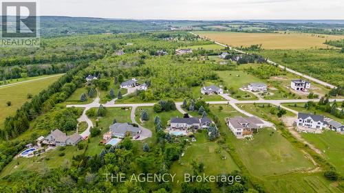 106 Ridgecrest Lane, Meaford, ON 