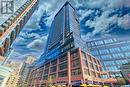 806 - 135 East Liberty Street, Toronto (Niagara), ON  - Outdoor 