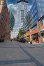 806 - 135 East Liberty Street, Toronto (Niagara), ON  - Outdoor 