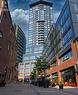 806 - 135 East Liberty Street, Toronto (Niagara), ON  - Outdoor With Facade 