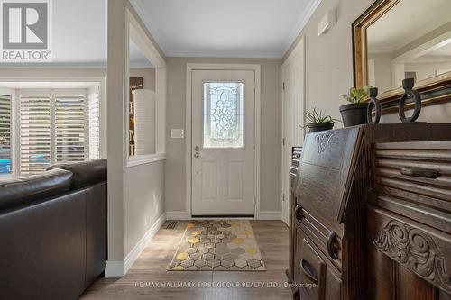 8 Kawartha Road, Clarington, ON - Indoor Photo Showing Other Room