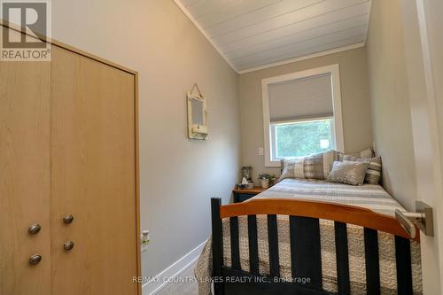 104 The Steps Road, Ramara (Brechin), ON - Indoor Photo Showing Bedroom