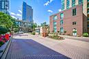 1009 - 20 Olive Avenue, Toronto (Willowdale East), ON  - Outdoor 