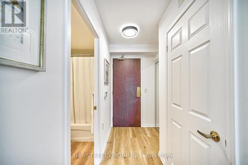 1009 - 20 Olive Avenue, Toronto (Willowdale East), ON - Indoor Photo Showing Other Room