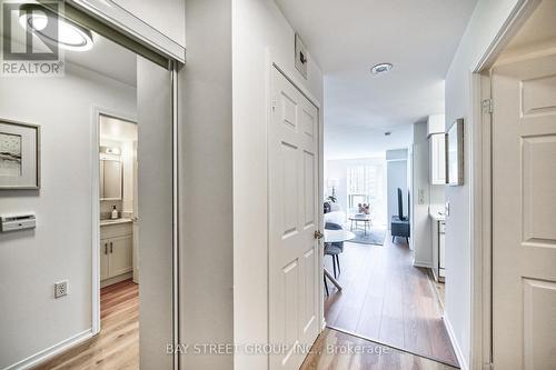 1009 - 20 Olive Avenue, Toronto (Willowdale East), ON - Indoor Photo Showing Other Room