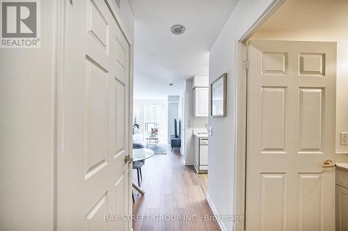 1009 - 20 Olive Avenue, Toronto (Willowdale East), ON - Indoor Photo Showing Other Room