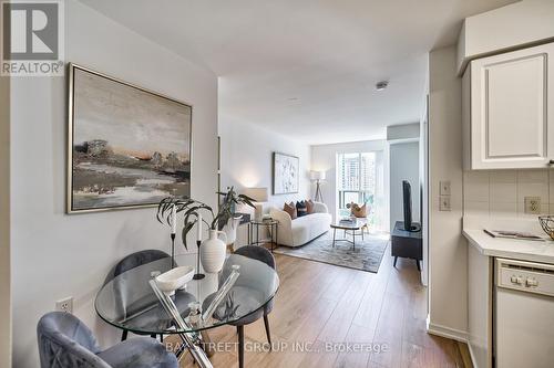 1009 - 20 Olive Avenue, Toronto (Willowdale East), ON - Indoor Photo Showing Other Room