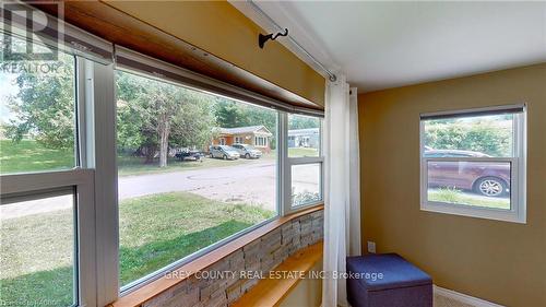 87 Sussex Square, Georgian Bluffs, ON - Indoor Photo Showing Other Room