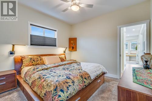 415 Commonwealth Road Unit# 294, Kelowna, BC 