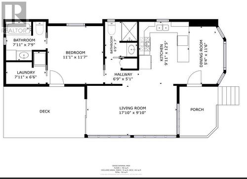 415 Commonwealth Road Unit# 294, Kelowna, BC 