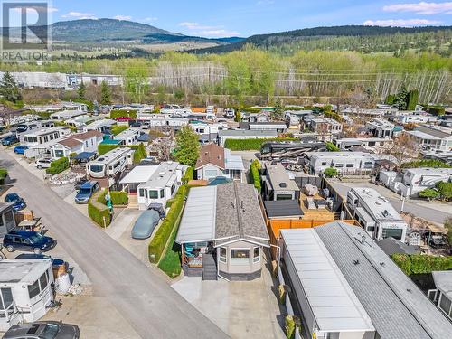 415 Commonwealth Road Unit# 294, Kelowna, BC 