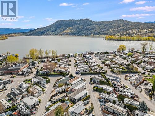 415 Commonwealth Road Unit# 294, Kelowna, BC 