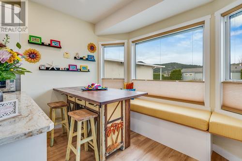 415 Commonwealth Road Unit# 294, Kelowna, BC 