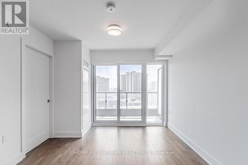 1720 - 585 Bloor Street E, Toronto (North St. James Town), ON - Indoor Photo Showing Other Room