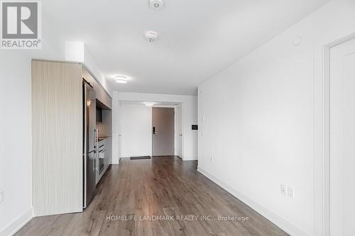 1720 - 585 Bloor Street E, Toronto (North St. James Town), ON - Indoor Photo Showing Other Room