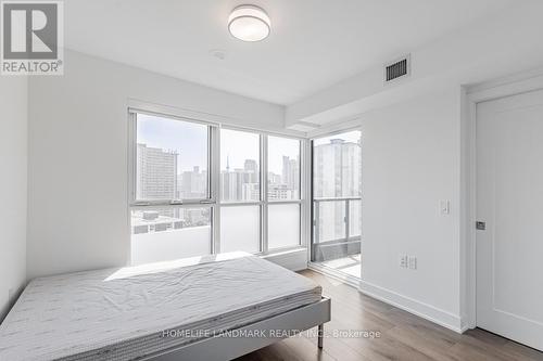 1720 - 585 Bloor Street E, Toronto (North St. James Town), ON - Indoor Photo Showing Other Room