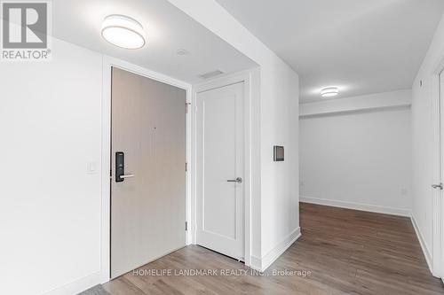 1720 - 585 Bloor Street E, Toronto (North St. James Town), ON - Indoor Photo Showing Other Room