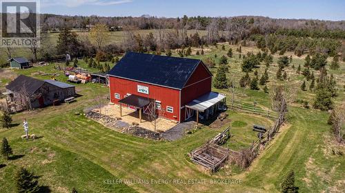 7685 County 2 Road, Greater Napanee, ON 