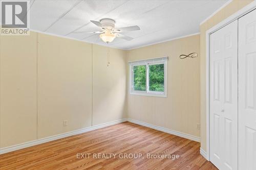 40 Linden Boulevard, Quinte West, ON - Indoor Photo Showing Other Room