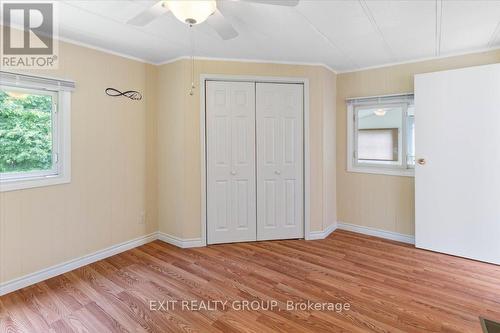 40 Linden Boulevard, Quinte West, ON - Indoor Photo Showing Other Room