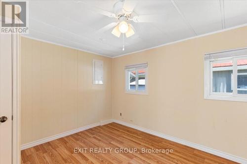 40 Linden Boulevard, Quinte West, ON - Indoor Photo Showing Other Room