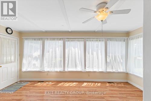 40 Linden Boulevard, Quinte West, ON - Indoor Photo Showing Other Room