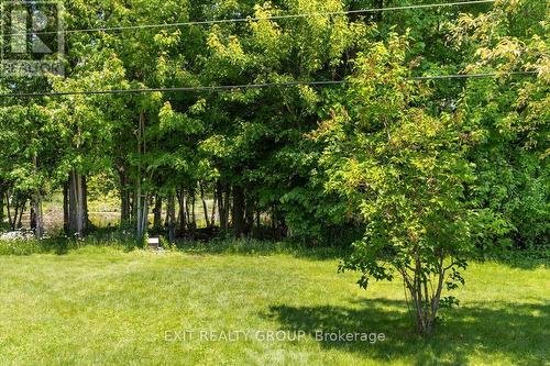 40 Linden Boulevard, Quinte West, ON - Outdoor