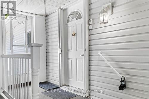 40 Linden Boulevard, Quinte West, ON - Indoor Photo Showing Other Room