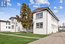 6 - 1023 Churchill Avenue E, Oakville, ON 