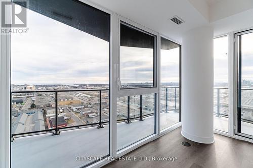 2009 - 36 Zorra Street, Toronto (Islington-City Centre West), ON - Indoor Photo Showing Other Room