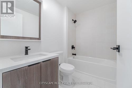 2009 - 36 Zorra Street, Toronto (Islington-City Centre West), ON - Indoor Photo Showing Bathroom