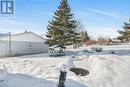 126 Mill Street, Champlain, ON  - Outdoor 