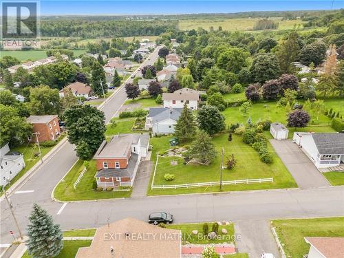 126 Mill Street, Champlain, ON - Outdoor