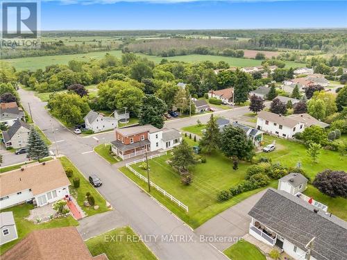 126 Mill Street, Prescott And Russell, ON - Outdoor With View