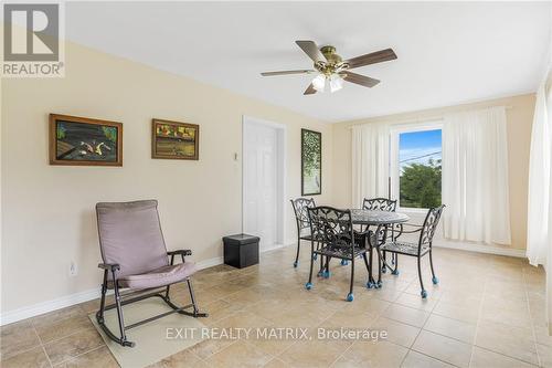 126 Mill Street, Champlain, ON - Indoor Photo Showing Other Room