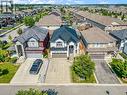 28 Garinger Crescent, Hamilton (Binbrook), ON  - Outdoor With Facade 