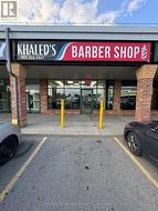 145 - 905 RYMAL ROAD E  Hamilton, ON L8W 3M2