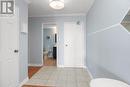 2206 - 150 Charlton Avenue E, Hamilton (Corktown), ON  - Indoor 