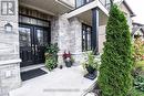 6018 Eaglewood Drive, Niagara Falls, ON  - Outdoor 