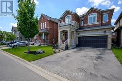 19 HUMPHREY STREET  Hamilton (Waterdown), ON L0R 2H7