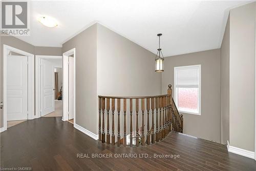 19 Humphrey Street, Hamilton (Waterdown), ON - Indoor Photo Showing Other Room