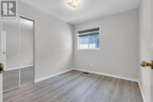 12 Cedarwood Crescent, Brampton (Bram West), ON - Indoor Photo Showing Other Room