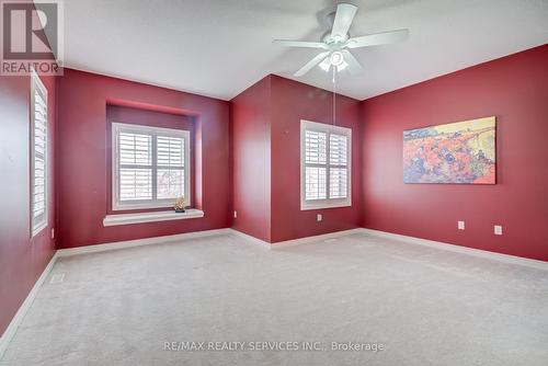 203 Allegro Drive, Brampton (Credit Valley), ON - Indoor Photo Showing Other Room