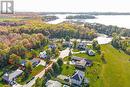 3799 Leo Crescent, Ramara, ON  - Outdoor With Body Of Water With View 