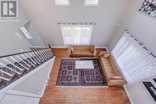 3799 Leo Crescent, Ramara, ON - Indoor Photo Showing Other Room