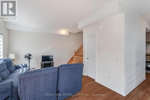 312 - 10 Halliford Place, Brampton (Goreway Drive Corridor), ON - Indoor