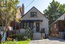 64 Superior Avenue, Toronto (Mimico), ON  - Outdoor 